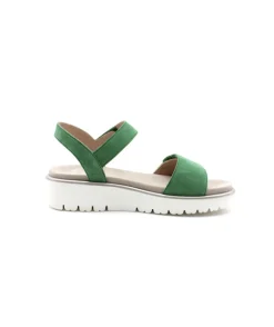 Best Sale L'Empreinte Chaussures ARA 12-33518-06 vert