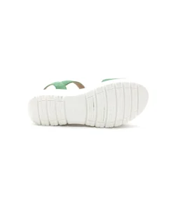 Best Sale L'Empreinte Chaussures ARA 12-33518-06 vert