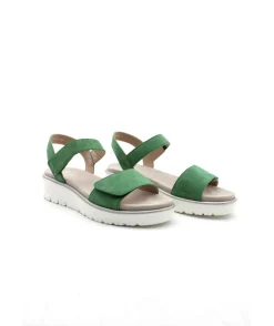 Best Sale L'Empreinte Chaussures ARA 12-33518-06 vert