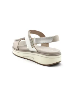 Outlet L'Empreinte Chaussures ARA 12-20204-05 nude