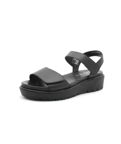 Best Sale L'Empreinte Chaussures ARA 1233518-01 noir