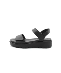 Best Sale L'Empreinte Chaussures ARA 1233518-01 noir