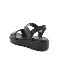 Best Sale L'Empreinte Chaussures ARA 1233518-01 noir
