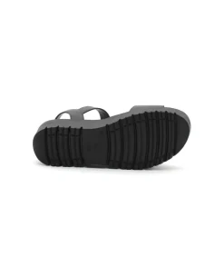 Best Sale L'Empreinte Chaussures ARA 1233518-01 noir