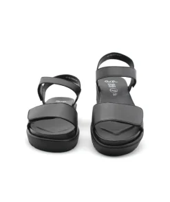 Best Sale L'Empreinte Chaussures ARA 1233518-01 noir