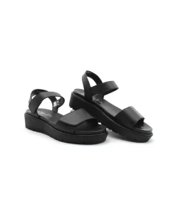 Best Sale L'Empreinte Chaussures ARA 1233518-01 noir