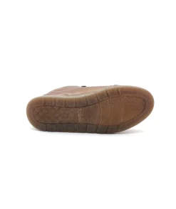 New L'Empreinte Chaussures ARA 12-24453-90 marron