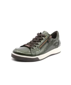 Best L'Empreinte Chaussures ARA 12-34432-95 vert