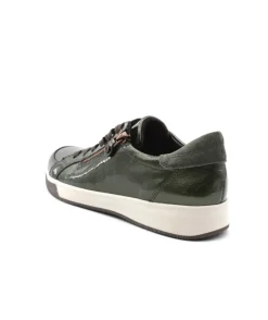 Best L'Empreinte Chaussures ARA 12-34432-95 vert