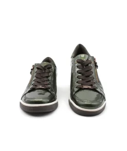Best L'Empreinte Chaussures ARA 12-34432-95 vert