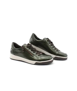 Best L'Empreinte Chaussures ARA 12-34432-95 vert