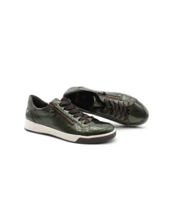 Best L'Empreinte Chaussures ARA 12-34432-95 vert