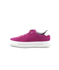 Online L'Empreinte Chaussures ARA 12-23003-15 Fushia