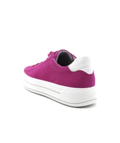 Online L'Empreinte Chaussures ARA 12-23003-15 Fushia