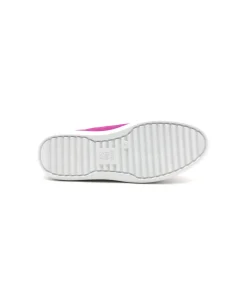 Online L'Empreinte Chaussures ARA 12-23003-15 Fushia