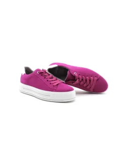 Online L'Empreinte Chaussures ARA 12-23003-15 Fushia