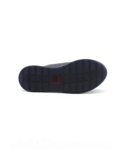 Store L'Empreinte Chaussures ARA 12-54801-13 marine
