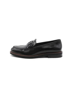 Fashion L'Empreinte Chaussures ARA 12-11203-01 noir