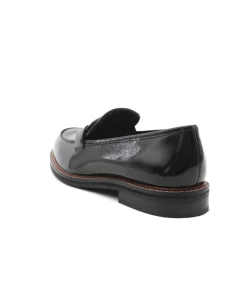Fashion L'Empreinte Chaussures ARA 12-11203-01 noir