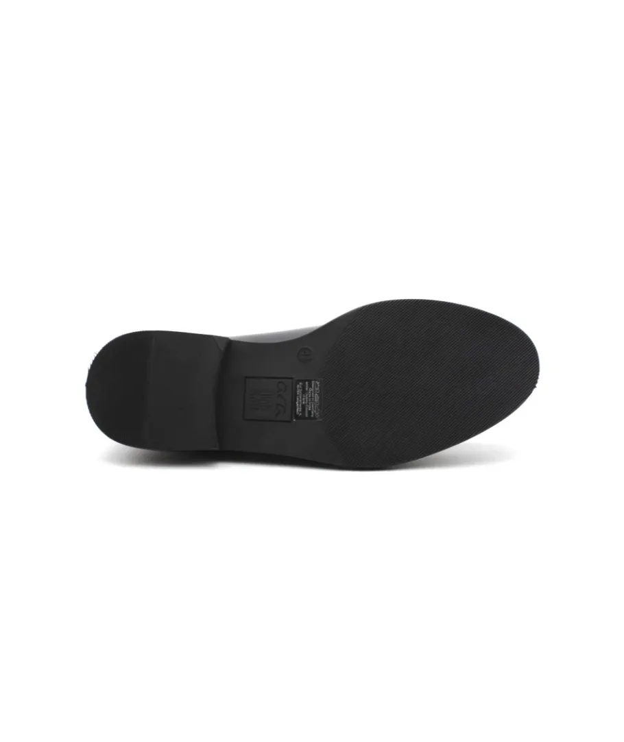 Fashion L'Empreinte Chaussures ARA 12-11203-01 noir
