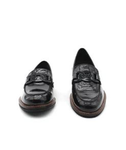 Fashion L'Empreinte Chaussures ARA 12-11203-01 noir