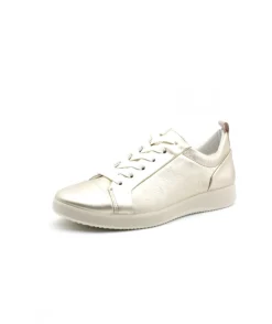 Shop L'Empreinte Chaussures ARA 12-23903-11 or