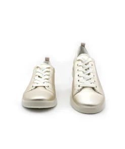 Shop L'Empreinte Chaussures ARA 12-23903-11 or