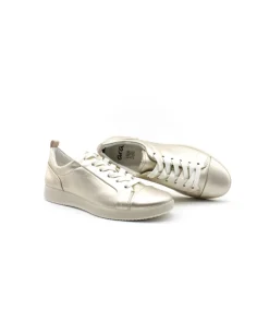 Shop L'Empreinte Chaussures ARA 12-23903-11 or