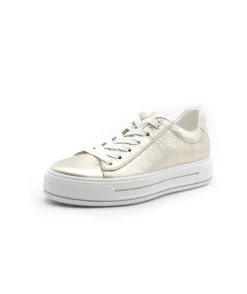Sale L'Empreinte Chaussures ARA 12-23003-11 or