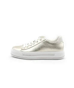 Sale L'Empreinte Chaussures ARA 12-23003-11 or