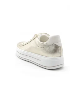 Sale L'Empreinte Chaussures ARA 12-23003-11 or