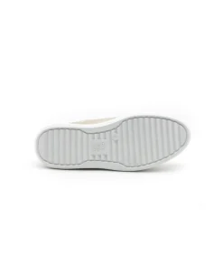 Sale L'Empreinte Chaussures ARA 12-23003-11 or