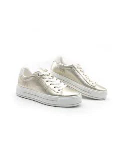 Sale L'Empreinte Chaussures ARA 12-23003-11 or