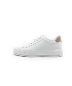 Outlet L'Empreinte Chaussures ARA 12-23003-04 blanc