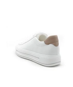 Outlet L'Empreinte Chaussures ARA 12-23003-04 blanc