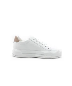 Outlet L'Empreinte Chaussures ARA 12-23003-04 blanc