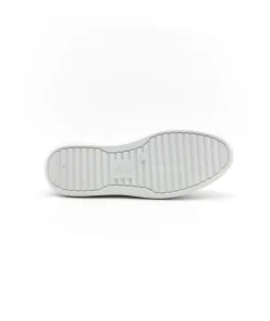 Outlet L'Empreinte Chaussures ARA 12-23003-04 blanc