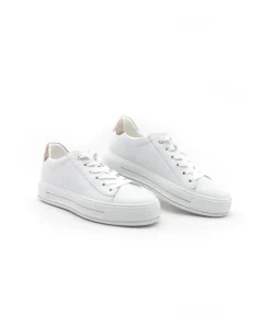 Outlet L'Empreinte Chaussures ARA 12-23003-04 blanc