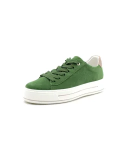New L'Empreinte Chaussures ARA 12-23003-06 vert