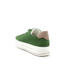 New L'Empreinte Chaussures ARA 12-23003-06 vert