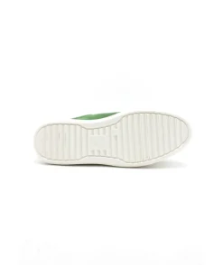New L'Empreinte Chaussures ARA 12-23003-06 vert