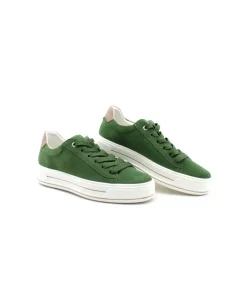 New L'Empreinte Chaussures ARA 12-23003-06 vert