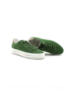 New L'Empreinte Chaussures ARA 12-23003-06 vert