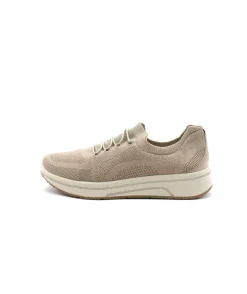 New L'Empreinte Chaussures ARA 12-27530-08 nude