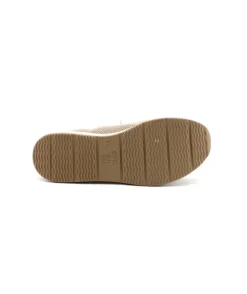 New L'Empreinte Chaussures ARA 12-27530-08 nude