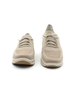 New L'Empreinte Chaussures ARA 12-27530-08 nude