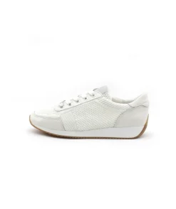 Outlet L'Empreinte Chaussures ARA 12-44014-09 CREME