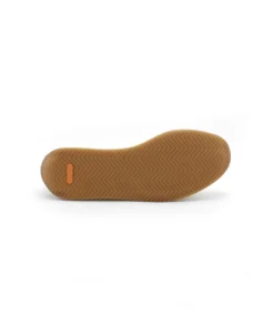 Outlet L'Empreinte Chaussures ARA 12-44014-09 CREME
