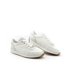 Outlet L'Empreinte Chaussures ARA 12-44014-09 CREME