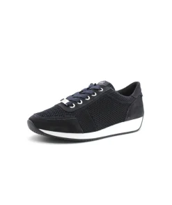 Store L'Empreinte Chaussures ARA 12-44014-02 marine